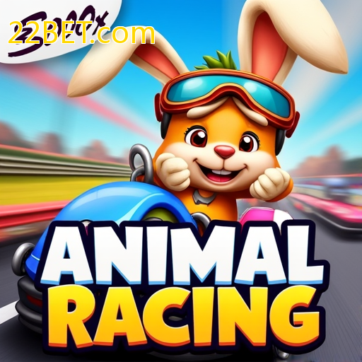 App 22BET.com